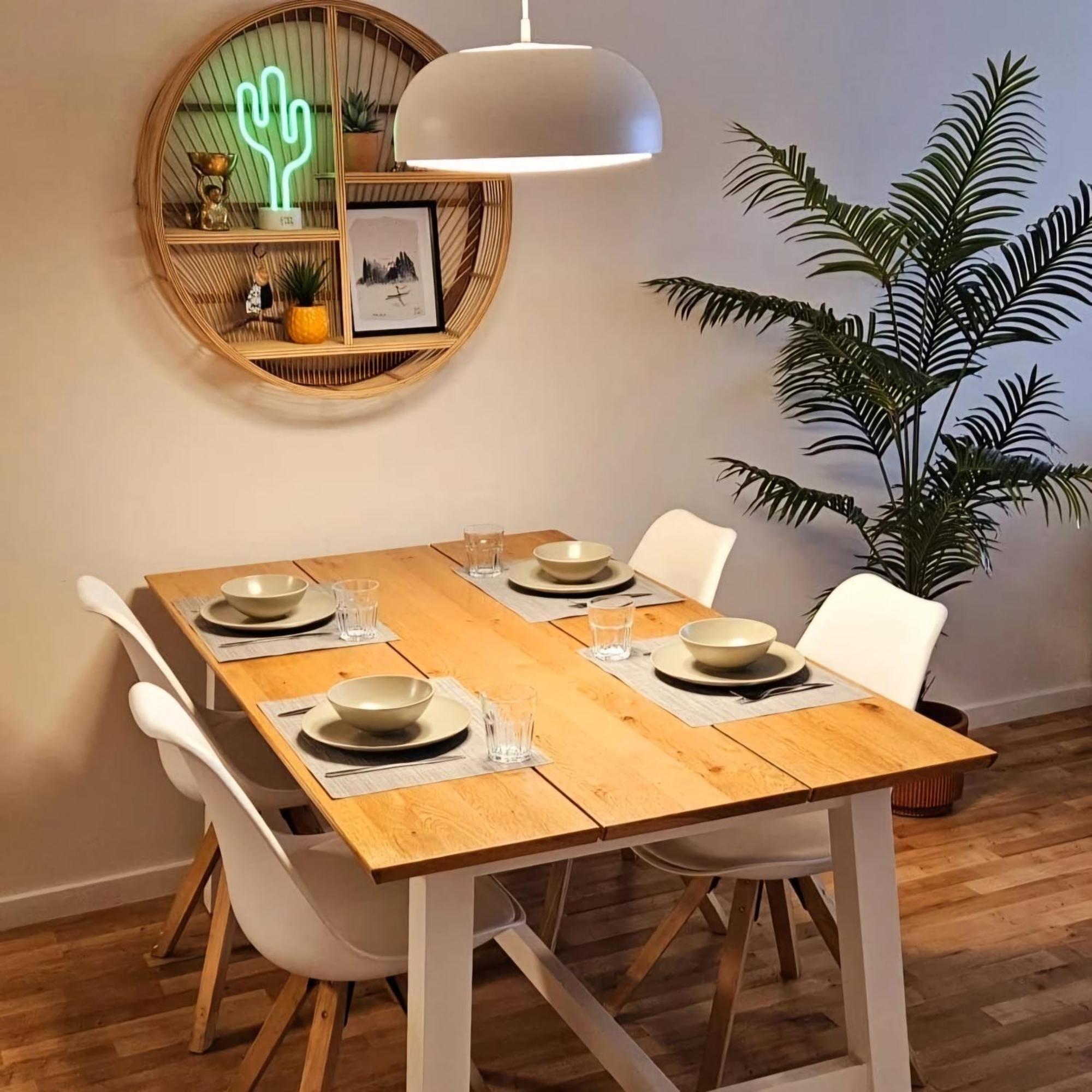 El Toro Apartments Альтеа Экстерьер фото