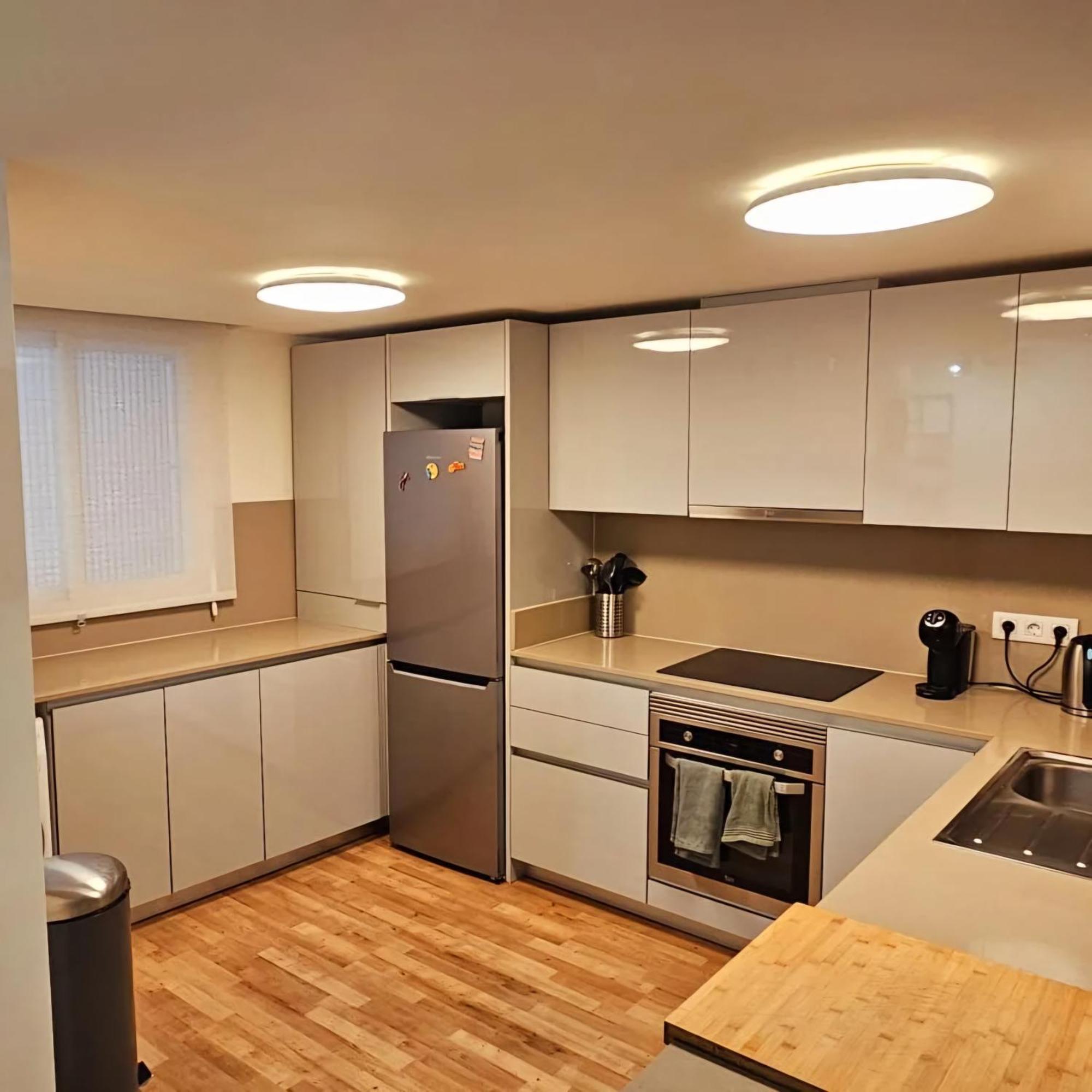 El Toro Apartments Альтеа Экстерьер фото